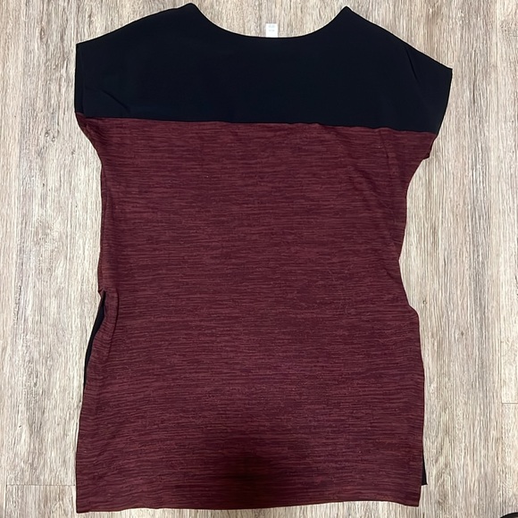 Lole Patsy Top - Picture 6 of 10